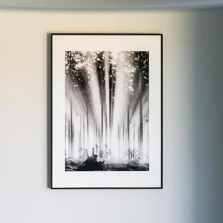 Bookowska Πόζναν