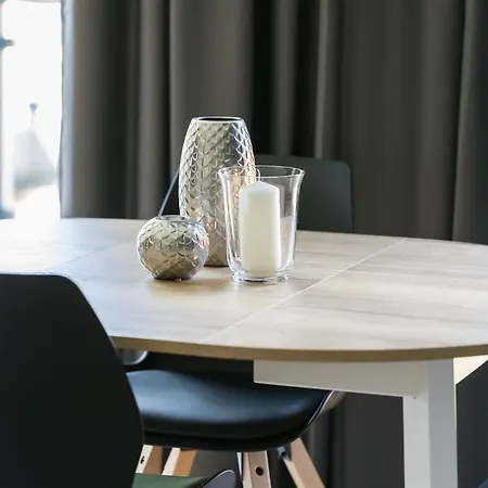 Bookowska Πόζναν