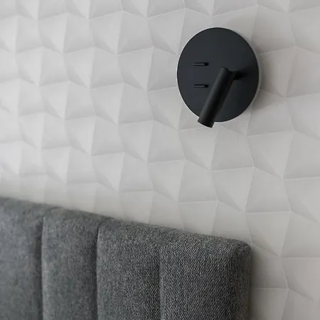 Bookowska Διαμέρισμα *