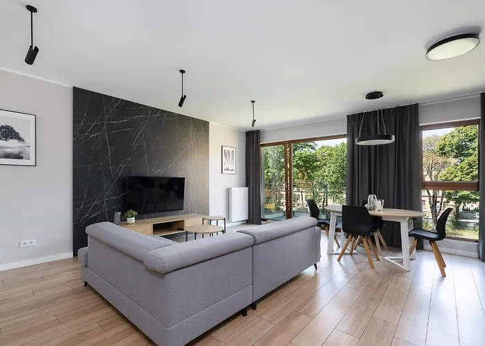 Bookowska * Πόζναν