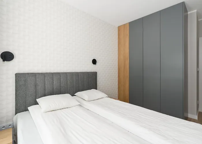 Bookowska Πόζναν