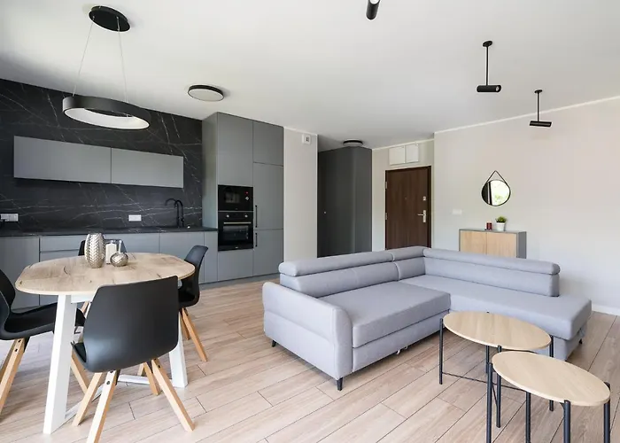 Bookowska * Πόζναν