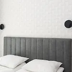 Bukowska By Kramm Apartment