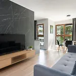 Bukowska By Kramm Apartment *