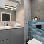 Bukowska By Kramm Apartment *