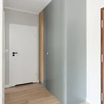 Bukowska By Kramm Apartment