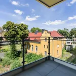 Bukowska By Kramm Apartment *