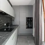 Apartment Bukowska By Kramm *