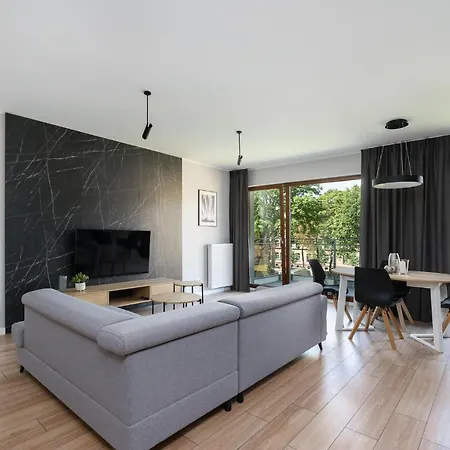 Bookowska * 포즈난