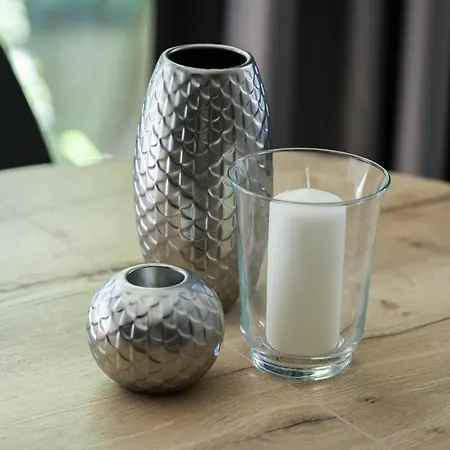 Bookowska 아파트 *