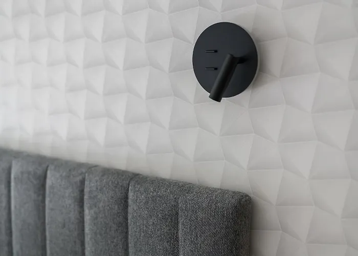 Bookowska Apartment *